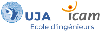 UJI-ICAM
